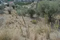 Atterrir 15 000 m² Nauplie, Grèce