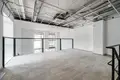 Oficina 60 m² en Minsk, Belarús