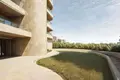 2 bedroom apartment 83 m² Strovolos, Cyprus