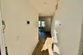 Apartamento 2 habitaciones 119 m² Finestrat, Španjolska