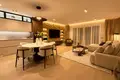 Wohnung 3 Schlafzimmer 130 m² Dos Hermanas, Spanien