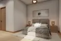 Willa 3 pokoi 175 m² Aradipu, Cypr