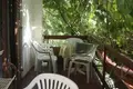 6 bedroom house 157 m² Durmani, Montenegro