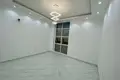 Szeregowiec 7 pokojów 307 m² Ajman, Emiraty Arabskie