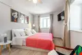 Haus 3 Schlafzimmer 150 m² Gespanschaft Split-Dalmatien, Kroatien