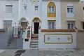 4 bedroom house 120 m² Spain, Spain
