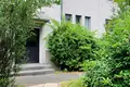 2 room apartment 66 m² Warsaw, Poland