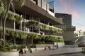 Wohnung 2 Schlafzimmer 94 m² Choeng Thale, Thailand