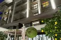 Квартира 75 м² Оба, Турция