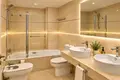 Apartamento 2 habitaciones 133 m² Dos Hermanas, Španjolska