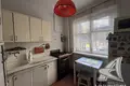 4 room apartment 72 m² Muchaviecki sielski Saviet, Belarus