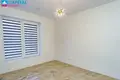 Haus 105 m² Ponewiesch, Litauen