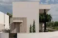 3-Schlafzimmer-Villa 178 m² Palodeia, Zypern