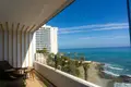 2 bedroom apartment 135 m² Benalmadena, Spain