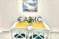 Apartamento 2 habitaciones 50 m² Sozopol, Bulgaria