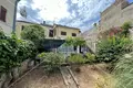Casa 3 habitaciones 150 m² Split Dalmatia County, Croacia