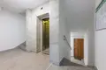 2 room apartment 39 m² Warsaw, Poland