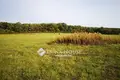 Land 68 437 m² Nyirad, Hungary