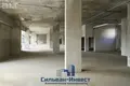 Geschäft 69 m² Minsk, Belarus