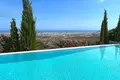 Apartamento 5 habitaciones 750 m² Limasol, Chipre
