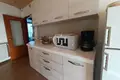 2 bedroom apartment 156 m² Cremia, Italy