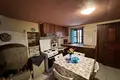 Haus 1 Schlafzimmer  Agios Dimitrios, Griechenland