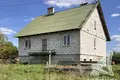Haus 227 m² Muchaviecki sielski Saviet, Belarus
