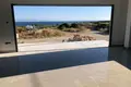 Willa 2 pokoi 125 m² Agios Georgios, Cypr Północny
