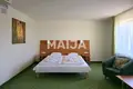 Haus 59 zimmer 3 573 m² Priekuli, Lettland