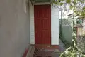House 88 m² Slonim, Belarus