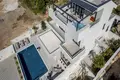 5 bedroom house 303 m² Split-Dalmatia County, Croatia