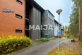 Apartment  Oulu sub-region, Finland