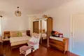 villa de 5 dormitorios 270 m² Tosmur, Turquía