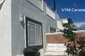 Bliźniak 3 pokoi 113 m² Arona, Hiszpania