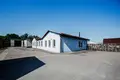 Wohnung 5 542 m² Samter, Polen
