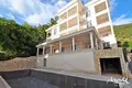 Wohnung 3 Schlafzimmer 133 m² Herceg Novi, Montenegro