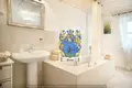 3 bedroom villa 170 m² Grad Porec, Croatia