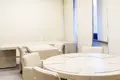 Büro 1 500 m² Moskau, Russland