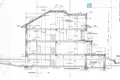 Apartamento  Varsovia, Polonia