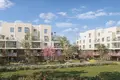 Квартира 3 спальни 61 м² Andrezieux Boutheon, Франция