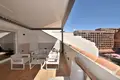 Wohnung 3 Schlafzimmer 130 m² Dos Hermanas, Spanien