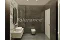 Mieszkanie 5 pokojów 180 m² Dosemealti, Turcja