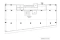 1 bedroom apartment 67 m² Alanya, Turkey