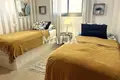 Квартира 3 комнаты 63 м² Ориуэла, Испания