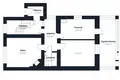 Casa 180 m² Breslavia, Polonia