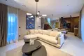 3-Schlafzimmer-Villa 164 m² Poreč, Kroatien