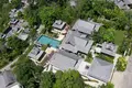 6 bedroom villa 1 500 m² Ban Bang Thao, Thailand