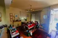 Szeregowiec 4 pokoi 111 m² Prinos, Grecja