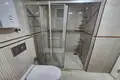 Mieszkanie 3 pokoi 100 m² Oba, Turcja
