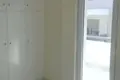 Cottage 3 bedrooms 236 m² Municipality of Pylaia - Chortiatis, Greece